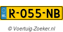 R055NB