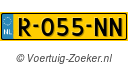 R055NN