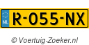 R055NX