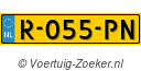 R055PN