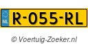 R055RL