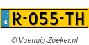R055TH