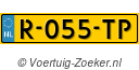 R055TP