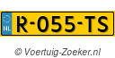 R055TS