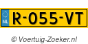 R055VT