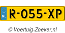 R055XP