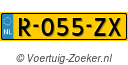 R055ZX
