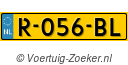 R056BL