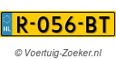 R056BT