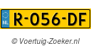R056DF