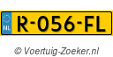 R056FL