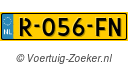 R056FN