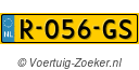R056GS