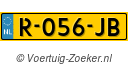 R056JB