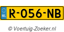 R-056-NB