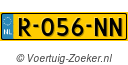 R056NN