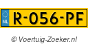 R056PF
