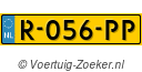 R056PP