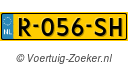 R056SH