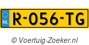 R056TG