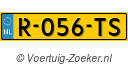 R056TS