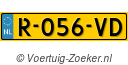 R056VD