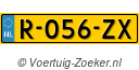 R056ZX
