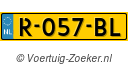 R057BL