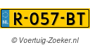 R057BT