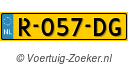 R057DG