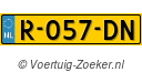 R057DN