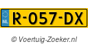 R057DX