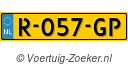 R057GP
