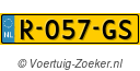 R057GS