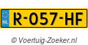 R057HF
