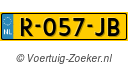 R057JB