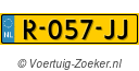 R057JJ