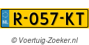 R057KT