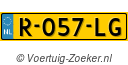 R057LG