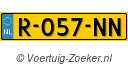 R057NN