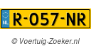 R057NR
