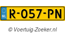 R057PN