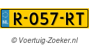 R057RT