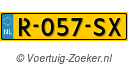 R057SX