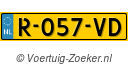 R057VD