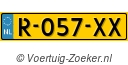 R057XX