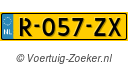 R057ZX