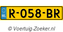 R058BR