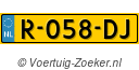 R058DJ
