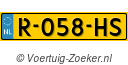 R058HS